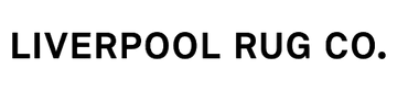 Liverpool Rug Co