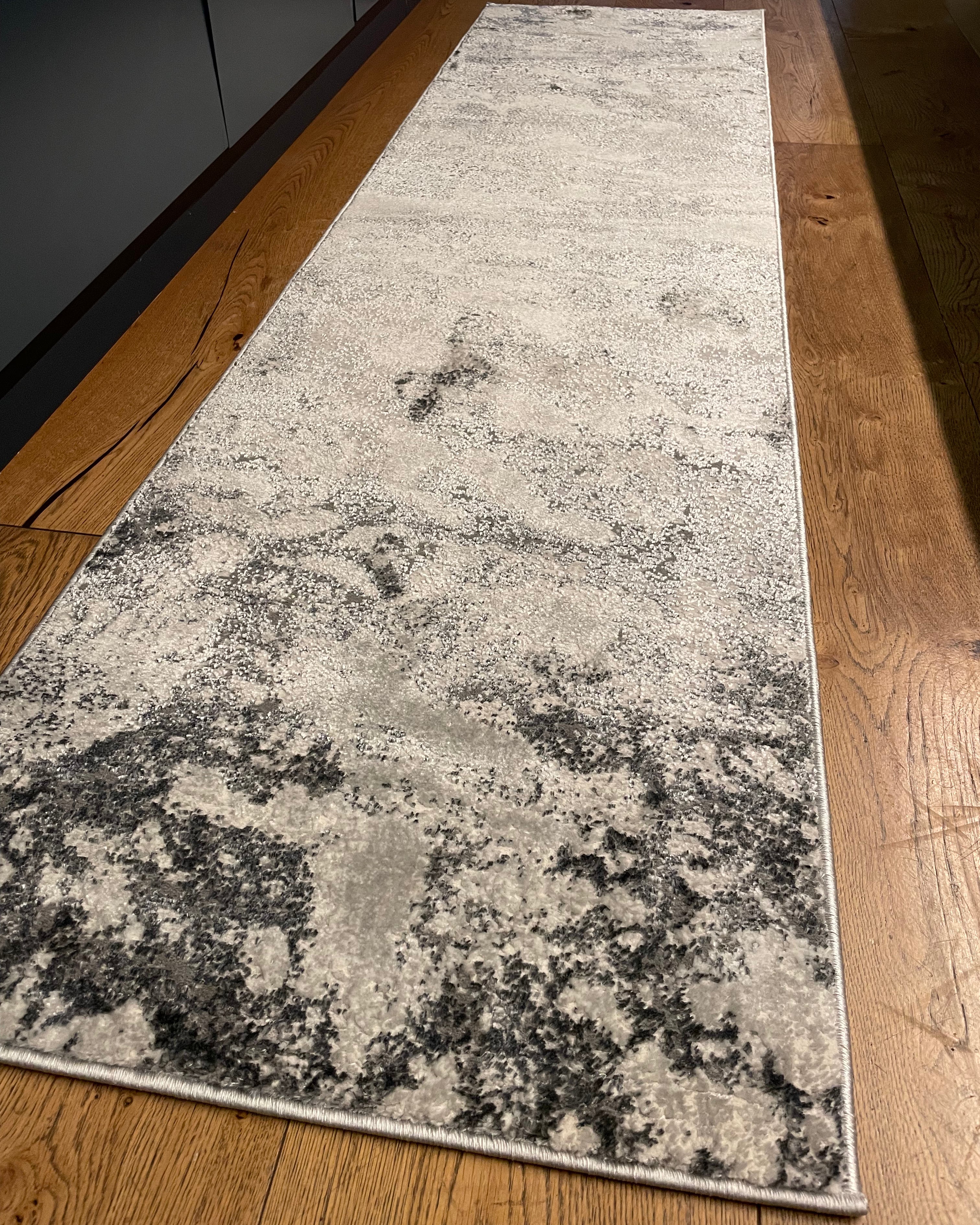 Liverpool Sports Rug Runners – Liverpool Rug Co