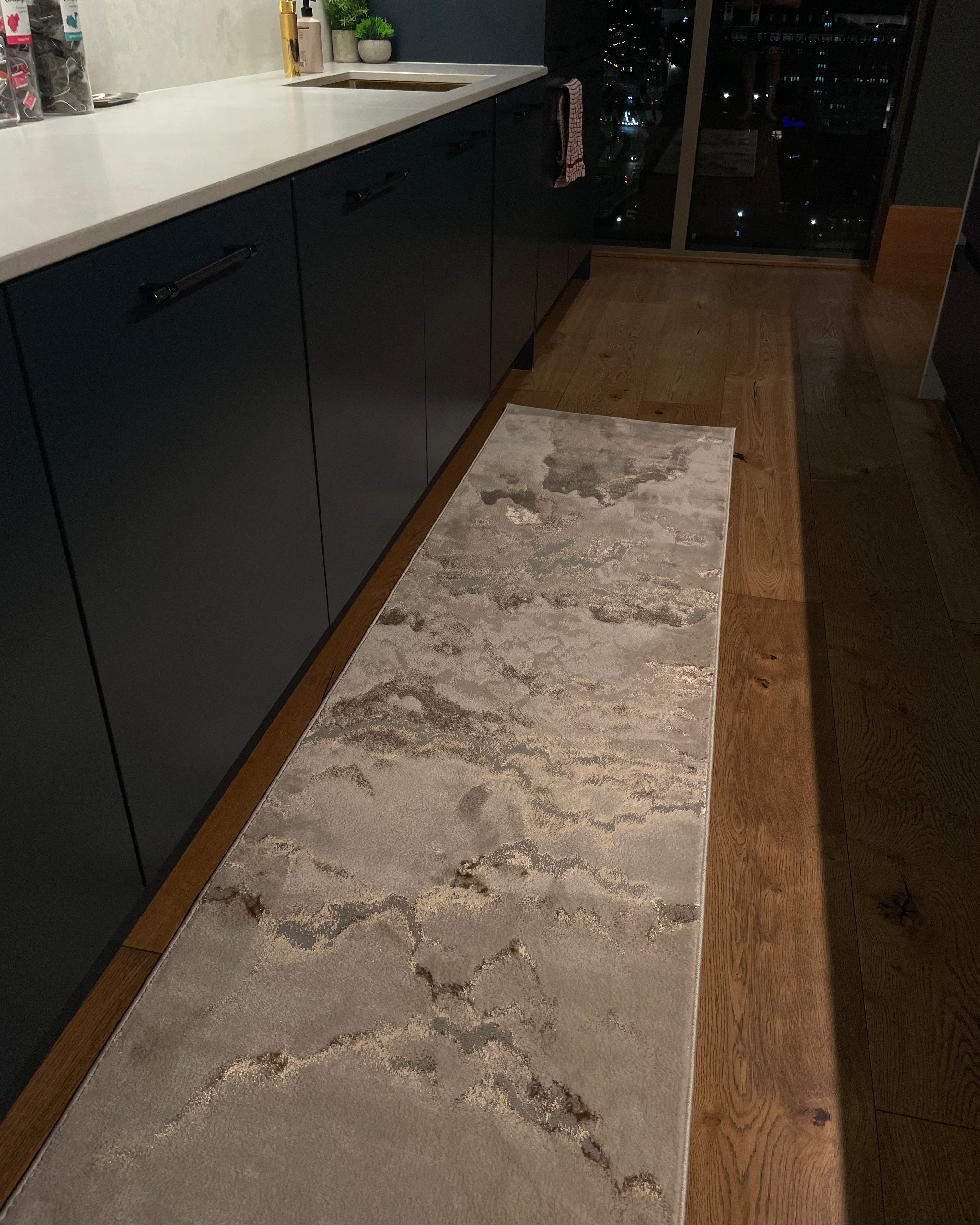 Liverpool Sports Rug Runners – Liverpool Rug Co