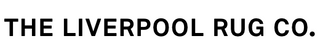 Liverpool Rug Co